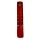 Decorative Mango Wood Ashcatcher with Pentagram
