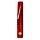 Decorative Mango Wood Ashcatcher with Pentagram