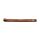 Decorative Sheesham Wood Ashcatcher with Pentagram