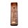 Decorative Sheesham Wood Ashcatcher with Pentagram