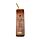 Decorative Sheesham Wood Ashcatcher with Pentagram