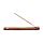 Decorative Sheesham Wood Ashcatcher with Pentagram