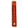 Decorative Mango Wood Ashcatcher with Buddha and Stars