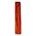 Decorative Mango Wood Ashcatcher with Buddha and Stars