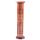 Decorative Sheesham Wood Incense Tower
