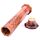 Decorative Sheesham Wood Incense Tower