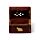 Decorative Sheesham Wood Mini Box