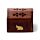 Decorative Sheesham Wood Mini Box