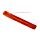 Decorative Mango Wood Carved Design Ashcatcher