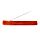Decorative Mango Wood Carved Design Ashcatcher
