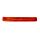 Decorative Mango Wood Carved Design Ashcatcher