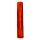 Decorative Mango Wood Carved Design Ashcatcher