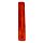 Decorative Mango Wood Carved Design Ashcatcher