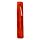 Decorative Mango Wood Carved Design Ashcatcher
