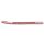 Decorative Sheesham Wood Carved Design Ashcatcher