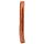 Sheesham Wood Ashcatcher with Metal Star and Symbol Inlay