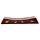 Decorative Sheesham Wood Incense Stick Elephant Box