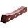 Decorative Sheesham Wood Incense Stick Elephant Box