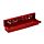 Decorative Mango Wood Carved Incense Box