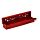 Decorative Mango Wood Carved Incense Box