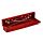 Decorative Mango Wood Carved Incense Box