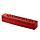 Decorative Mango Wood Carved Incense Box