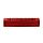 Decorative Mango Wood Carved Incense Box