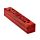 Decorative Mango Wood Carved Incense Box