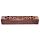 Decorative Sheesham Wood Carved Incense Box