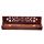 Decorative Sheesham Wood Carved Incense Box