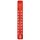 Decorative Buddha Wooden Incense Burner Ash Catcher 
