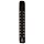 Decorative Buddha Wooden Incense Burner Ash Catcher 