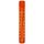Decorative Buddha Wooden Incense Burner Ash Catcher 