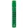 Decorative Buddha Wooden Incense Burner Ash Catcher 