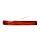 Decorative Fairy Mango Wood Incense Burner Ash Catcher 