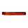 Decorative Fairy Mango Wood Incense Burner Ash Catcher 
