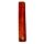 Decorative Fairy Mango Wood Incense Burner Ash Catcher 