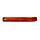 Decorative Fairy Mango Wood Incense Burner Ash Catcher 