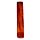 Decorative Fairy Mango Wood Incense Burner Ash Catcher 
