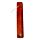 Decorative Fairy Mango Wood Incense Burner Ash Catcher 