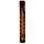 Decorative Fairy Sheesham Wood Incense Burner Ash Catcher 