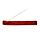 Decorative Unicorn Mango Wood Incense Burner Ash Catcher 