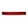 Decorative Unicorn Mango Wood Incense Burner Ash Catcher 
