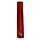 Decorative Unicorn Mango Wood Incense Burner Ash Catcher 