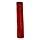 Decorative Unicorn Mango Wood Incense Burner Ash Catcher 