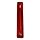 Decorative Unicorn Mango Wood Incense Burner Ash Catcher 