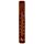 Decorative Unicorn Sheesham Wood Incense Burner Ash Catcher 