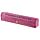 Decorative Sun and Moon Wooden Incense Burner Box