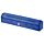 Decorative Sun and Moon Wooden Incense Burner Box