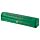 Decorative Sun and Moon Wooden Incense Burner Box